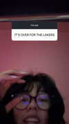 kaniiberry Altpins Profile Picture