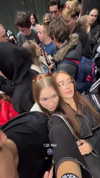veroni22ka Altpins Profile Picture
