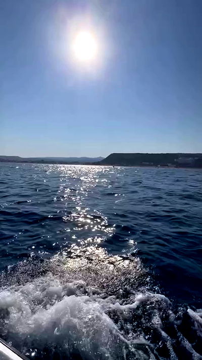 yeela__ yeela__ archive video