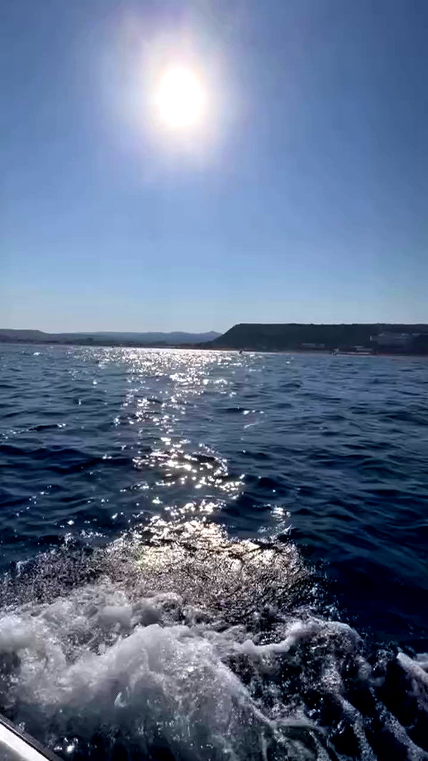 yeela__ archive video preview