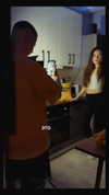 feloeva13 Altpins Profile Picture