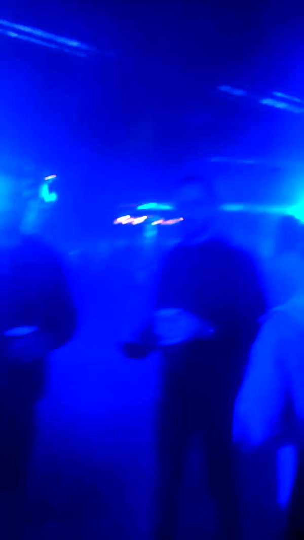 kaylasimmmons archive video preview