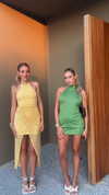 payton.r Altpins Profile Picture