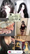 hellokittyangel666 Altpins Profile Picture