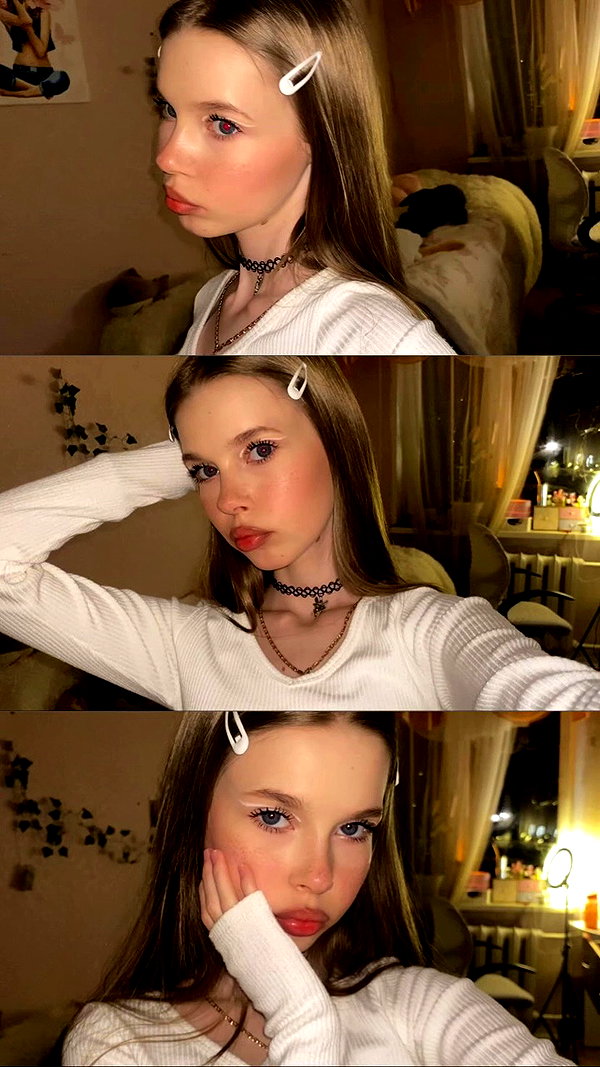 kristti.a archive video preview