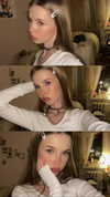 kristti.a Altpins Profile Picture