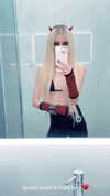 roxiechelon2 Altpins Profile Picture