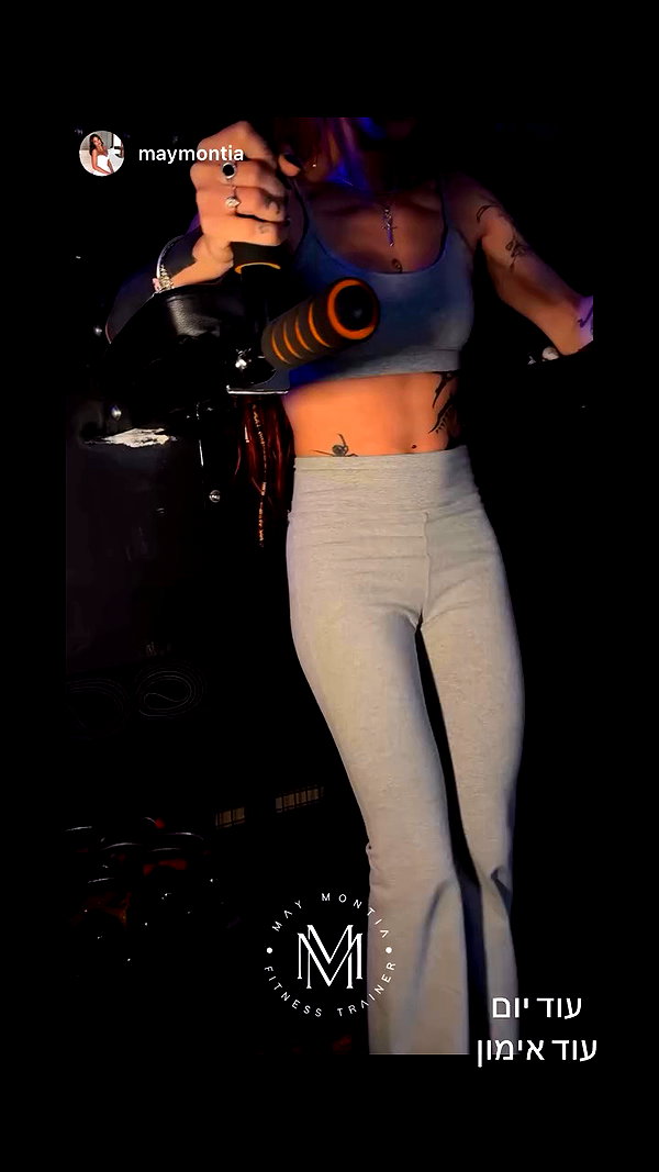 shaharo__._ archive video preview