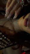nyxaainaaa_ Altpins Profile Picture