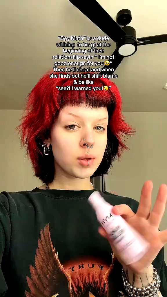 yeahimcaroline archive video preview