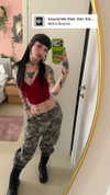 strawberryshanz Altpins Profile Picture