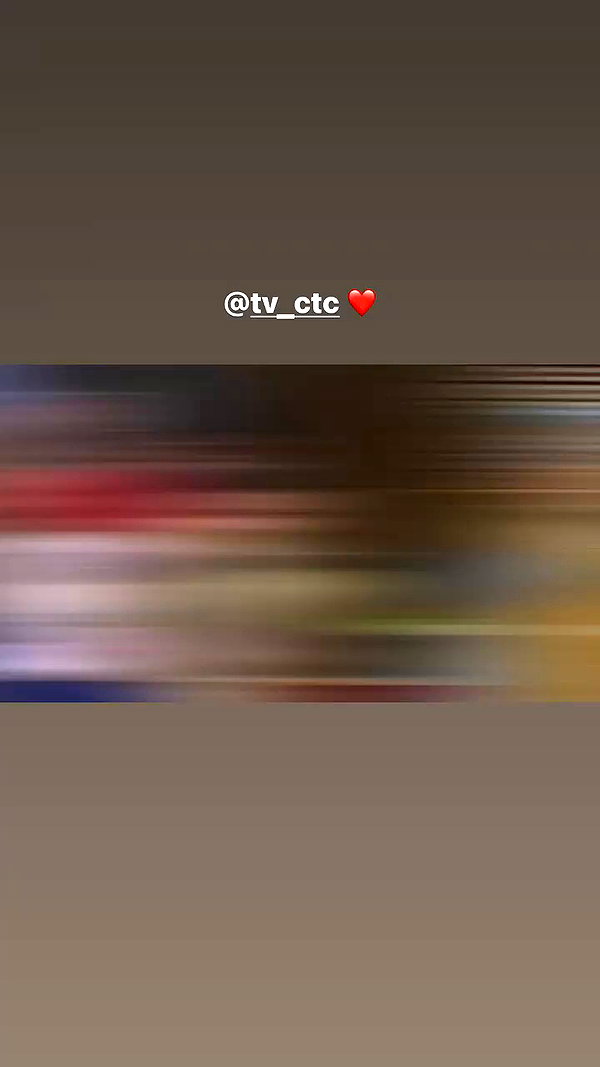 pokrov90 archive video preview