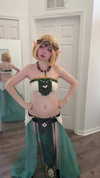 lolyomie Altpins Profile Picture