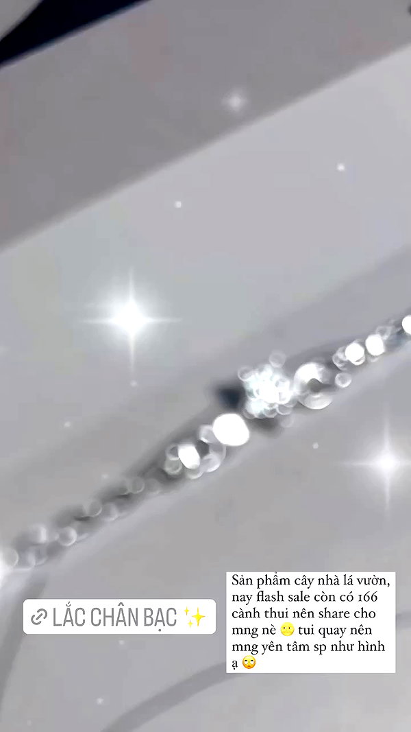 phuongdoloveuu archive video preview