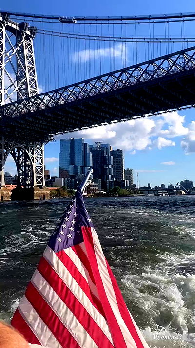 taylor.creeden taylor.creeden archive video