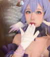 xier_cos Altpins Profile Picture