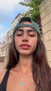 _lironatias Altpins Profile Picture