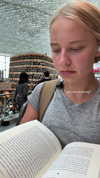 gloriastonelake Altpins Profile Picture