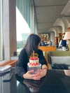 hyeweon__ Altpins Profile Picture