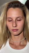 efimkovsskaya Altpins Profile Picture