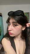eva.6stuma.com6 Altpins Profile Picture