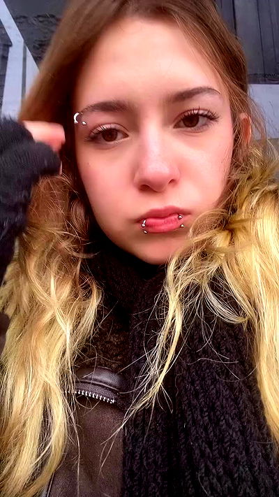 m1ry2m_ m1ry2m_ archive video