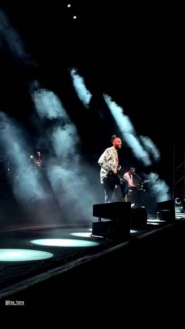 _lil_noa_ archive video preview