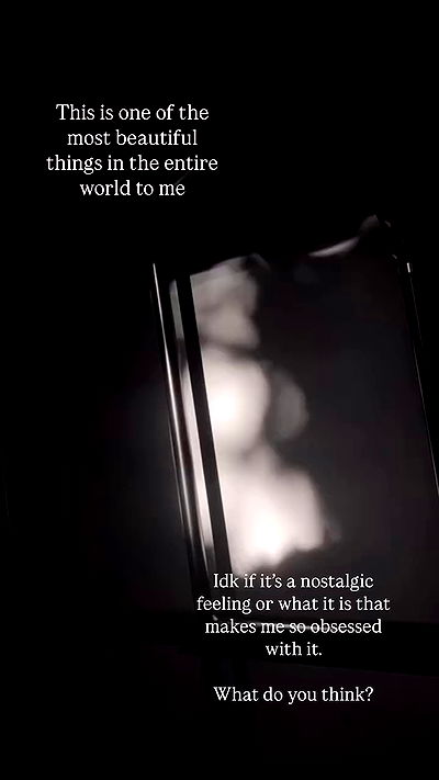 milkgore milkgore archive video