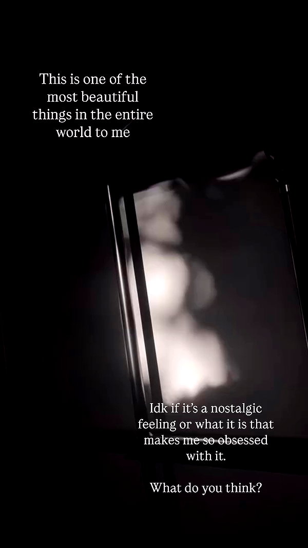 milkgore archive video preview