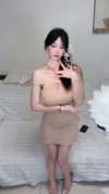 realxuenixue Altpins Profile Picture