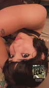 tallysgh0st Altpins Profile Picture