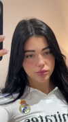 vanessa.rhd Altpins Profile Picture