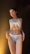 ruth_chavarri Altpins Profile Picture