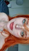 lana.monaaaa Altpins Profile Picture