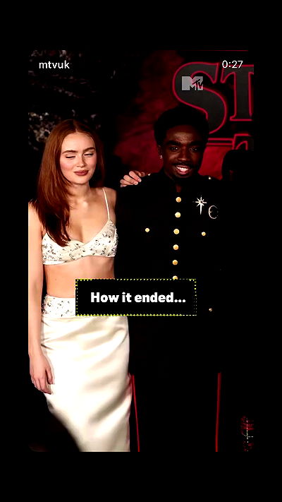 _lil_noa_ _lil_noa_ archive video