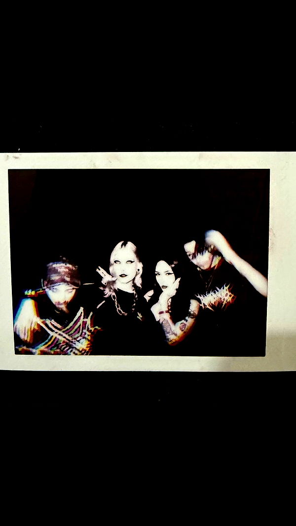 dustheadd archive video preview