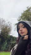 _urbaneva Altpins Profile Picture