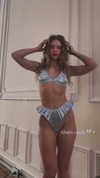 solzarubin_ Altpins Profile Picture