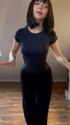 alina_damnz Altpins Profile Picture