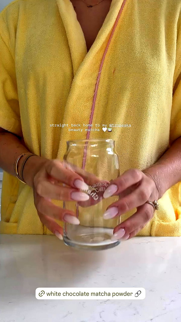 sophadophaa_ archive video preview