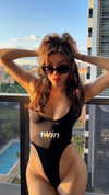 ruth_chavarri Altpins Profile Picture