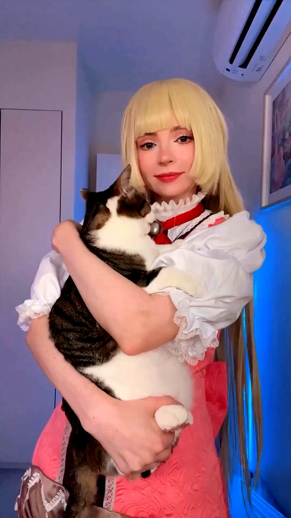 peachmilky_ archive video preview