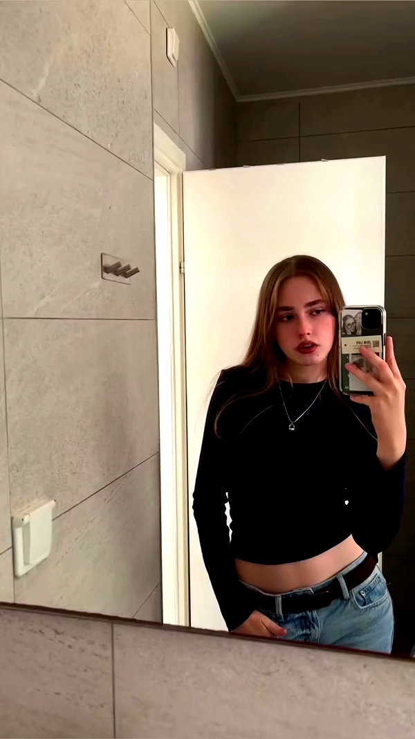noa_zemlyanski archive video preview