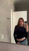 noa_zemlyanski Altpins Profile Picture