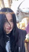 feelbetterinmysweater Altpins Profile Picture