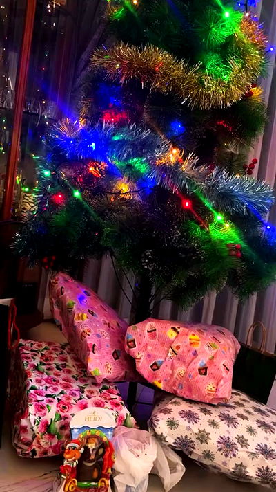 natalllluli natalllluli archive video