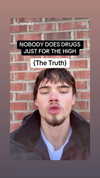 vadim_evs Altpins Profile Picture