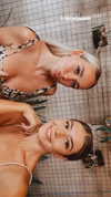 dekota_thompson Altpins Profile Picture