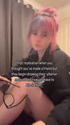 hey.its.yammy Altpins Profile Picture