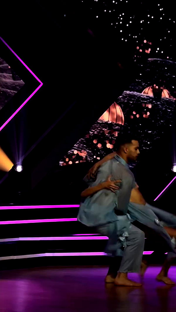 dancing.with.stars.il archive video preview